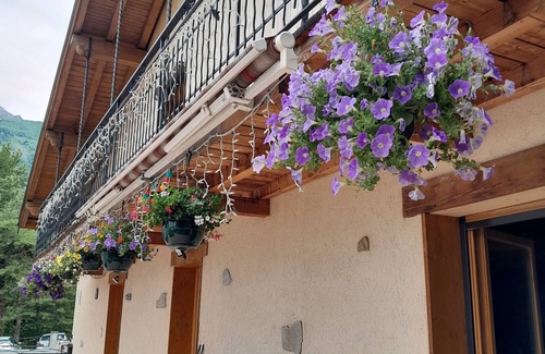 Seez Villa | Appartement Luxueux Pour Vacances