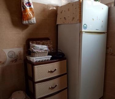 Ben Guerir Apartment | Appartement