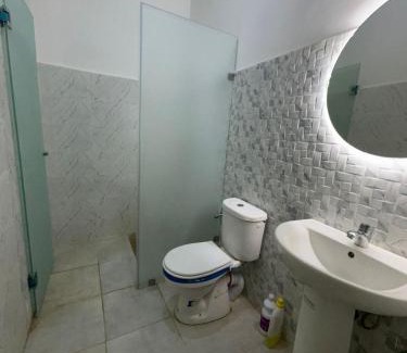 Fes Apartment | Appartement