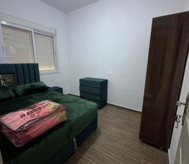 Fes Apartment | Appartement
