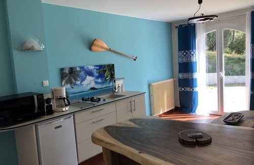 Grabels House | Appartement Maeva Dans Propriete 2 Hectares Proche Montpellier Piscine