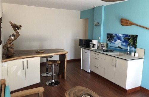 Grabels House | Appartement Maeva Dans Propriete 2 Hectares Proche Montpellier Piscine