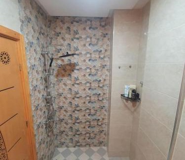 Larache Apartment | Appartement Maghrib Jadid