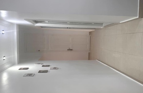 Quartier Des Orangers Apartment | appartement Mamouniya - Host only families