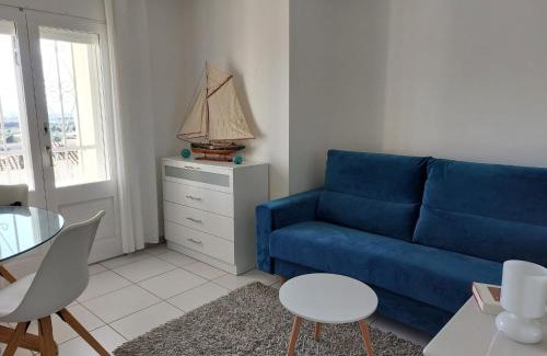 El Mas Fumats Apartment | Appartement Mas Fumats Rosas