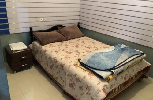 Tiznit Apartment | Appartement Meublé à Louer 95m2