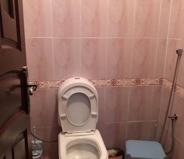 Tiznit Apartment | Appartement Meublé à Louer 95m2