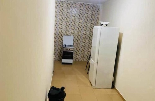 Lome Apartment | Appartement Meublé et Lumineux à 10 mn de L'aéroport LFW et du Centre Ville