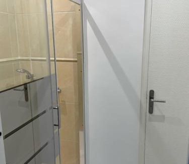 Francescas Apartment | Appartement meublé