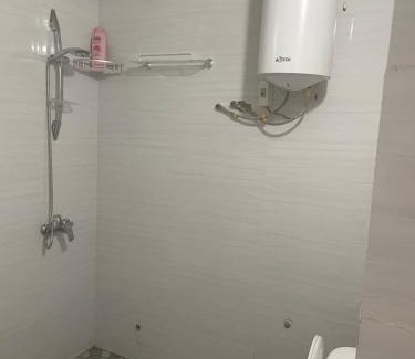 Rao Apartment | Appartement meublé