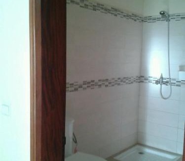 Pointe des Almadies Apartment | Appartement meuble à Mbao