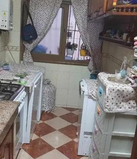 Marshan Apartment | appartement meuble