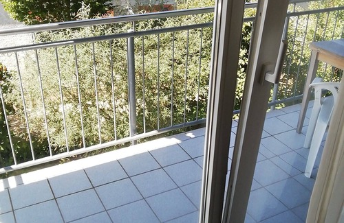 Regensburg Apartment | Appartement mit Anbindung Direkt ans Hotel
