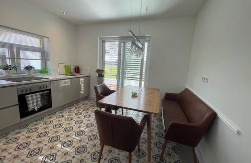 Halle Apartment | Appartement mit 2 Schlafzimmern