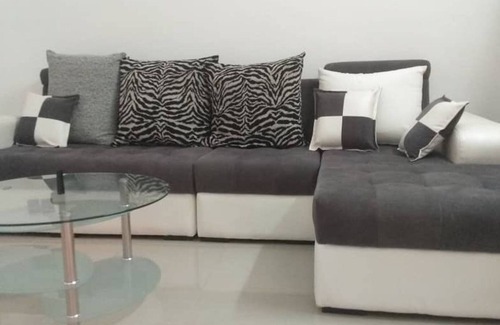 Ouagadougou Apartment | Appartement Moderne et Standing