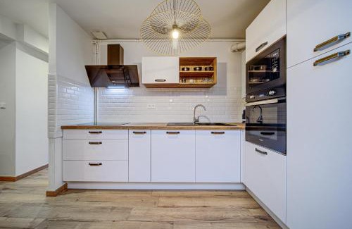 Talange Apartment | Appartement moderne