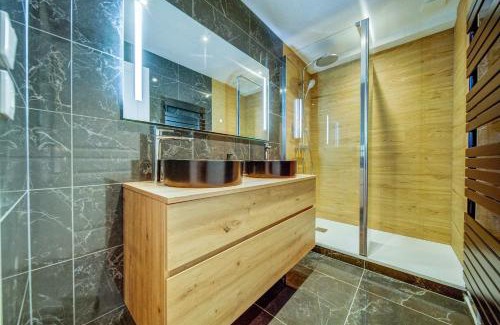 Talange Apartment | Appartement moderne