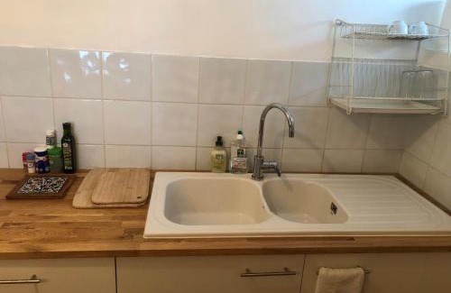 Pugny-Chatenod Apartment | Appartement montagne Le Revard