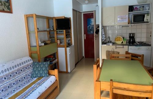 Reallon Apartment | APPARTEMENT MONTAGNE