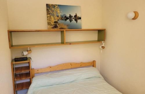 Reallon Apartment | APPARTEMENT MONTAGNE