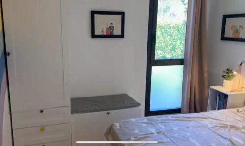 Mougins Apartment | Appartement MOUGINS, moderne et cozy, piscine tennis pétanque et golf à 2 mns