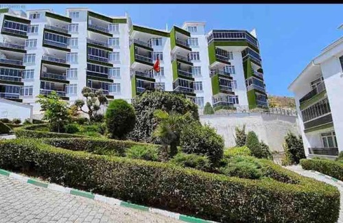 Mudanya Apartment | Appartement Mudanya ,