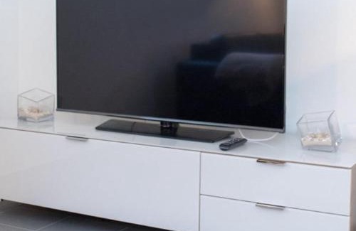 Neuenstadt am Kocher Apartment | Appartement Neuenstadt in ruhiger Lage im Wohngebiet