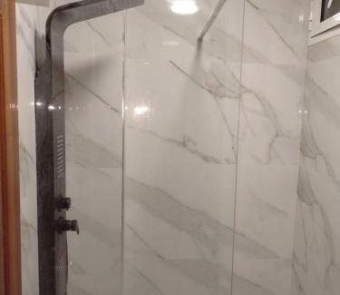 Dar El Kebdani Apartment | Appartement Nador