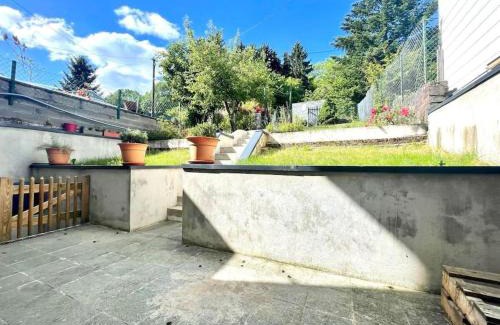 Beles Apartment | Appartement Near Belval