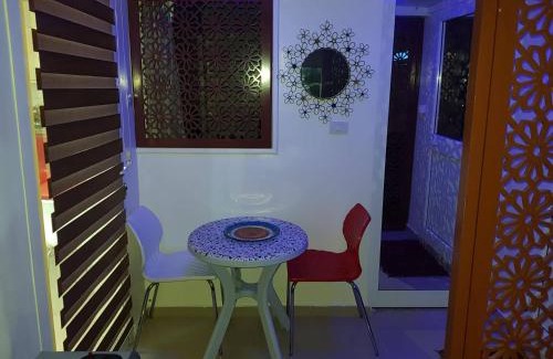 Kelibia Apartment | APPARTEMENT "NESRINE" Kélibia