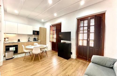 Santa Catalina Apartment | Appartement Neuf avec Rooftop 69 M2