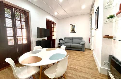 Santa Catalina Apartment | Appartement Neuf avec Rooftop 69 M2