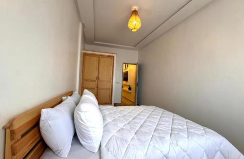 Lagouassem Apartment | Appartement Neuf et Moderne