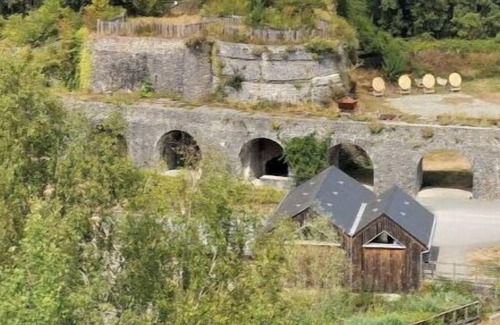 Louverne Apartment | Appartement niafles vacances