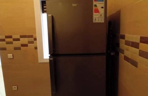 Oued Laou Apartment | Appartement Nour 2