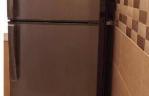 Oued Laou Apartment | Appartement Nour 2