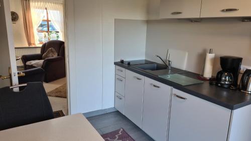Olpenitzdorf Apartment | Appartement Nr 27