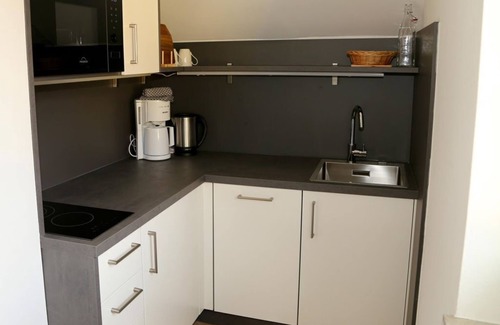 Seeboden Apartment | Appartement Nr. 6 - 65 m² - Appartements-strandschlößl Heitzmann