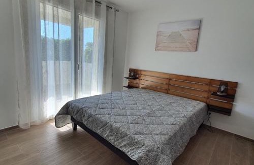 Venzolasca Apartment | appartement Oliviaaxelle