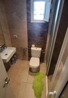Ennasr Apartment | Appartement Peaceful Green Ennassr 2