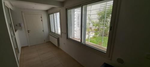 Ennasr Apartment | Appartement Peaceful Green Ennassr 2