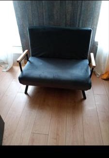 Saint-Marc Apartment | Appartement place Keruscun