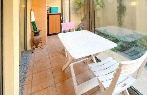 Furadouro Apartment | Appartement - Plage de Furadouro - Rico's Homes