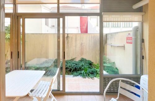 Furadouro Apartment | Appartement - Plage de Furadouro - Rico's Homes
