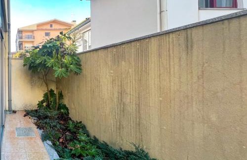 Furadouro Apartment | Appartement - Plage de Furadouro - Rico's Homes