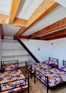 Lodeve Apartment | Appartement plein centre-ville