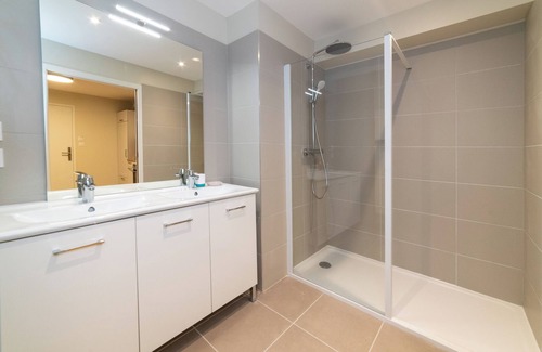 Macon Apartment | Appartement Plein de Charme, au Cœur de la Ville de Mâcon