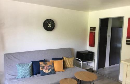 Morgins Apartment | Appartement plus Pool, Morgins, Portes du Soleil