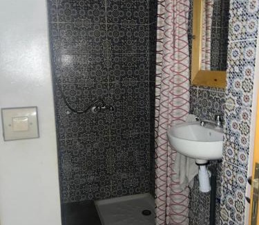 Souira Guedima Apartment | Appartement pour famille