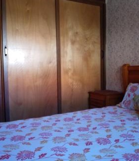 Ifrane Apartment | Appartement pour les vacances